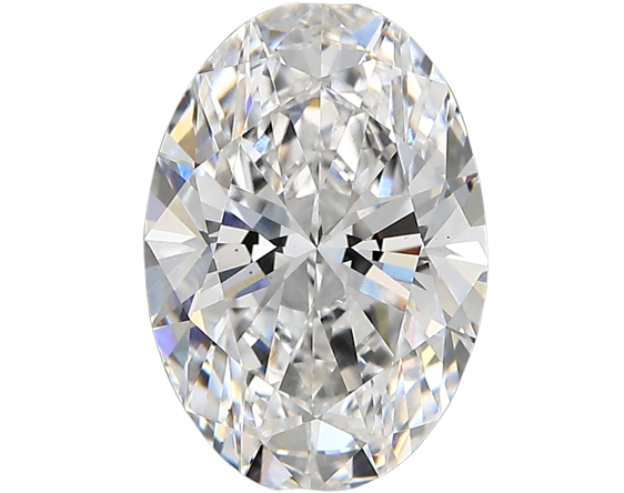 ank_lab_loosediamond_oval_03-28_vs1_d_67eb042a02c7