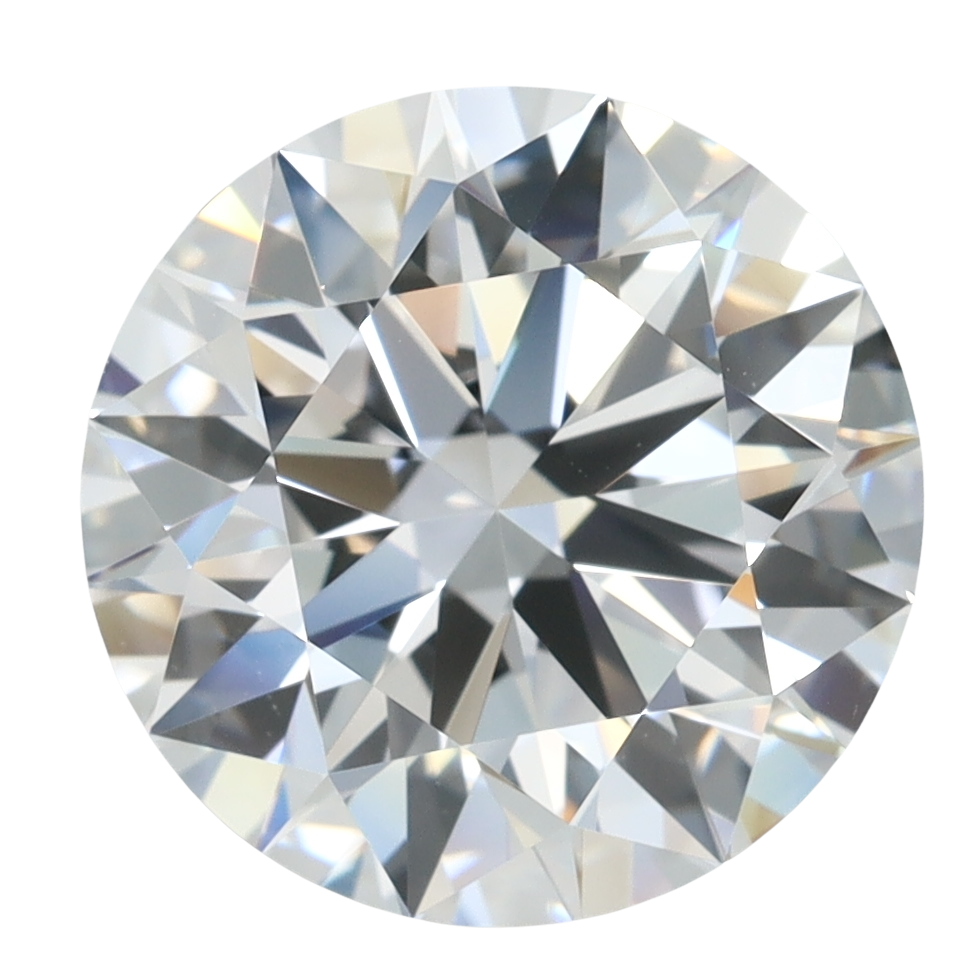 lce_lab_loosediamond_round_03-70_vvs1_d_eea3eb9245ba