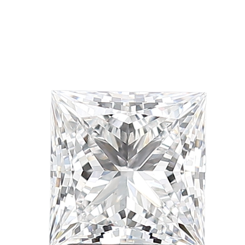 srdl_lab_loosediamond_princess_01-95_vs1_d_383eee86016a