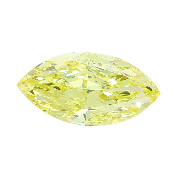 gases_lab_loosediamond_marquise_02-09_vvs2_yellow_4186ff84af51
