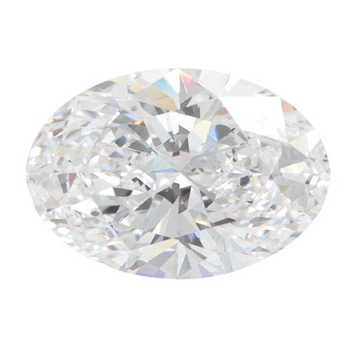 rweu_lab_loosediamond_oval_04-07_fl_d_7d7190795f96