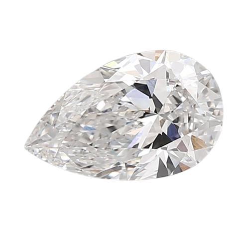 gases_lab_loosediamond_pear_02-51_vs1_e_574e4ba47060