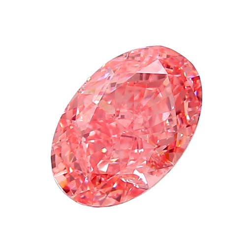 bsdj_lab_loosediamond_oval_03-02_vs1_pink_81a283bfc6e6