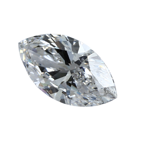 snse_lab_loosediamond_marquise_02-55_vs1_e_4d3fdf236ba0