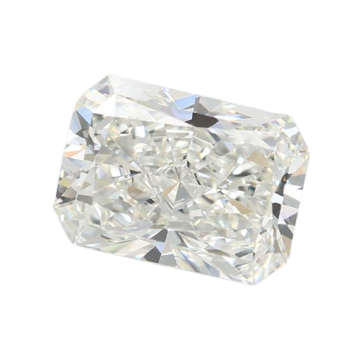 aslb_lab_loosediamond_radiant_02-05_vvs2_h_8c42da2bf7ef