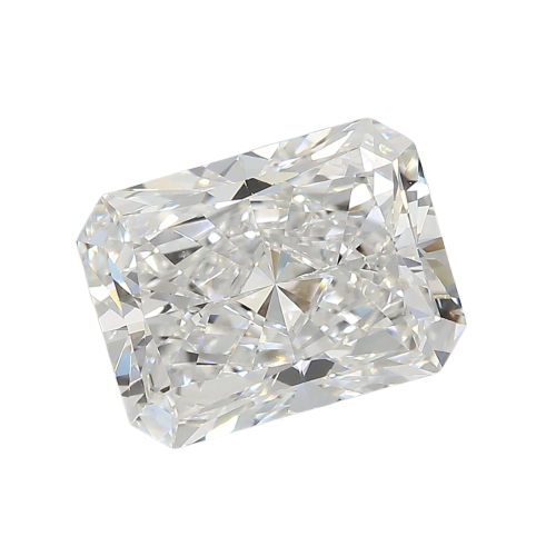mnd_lab_loosediamond_radiant_04-08_vvs2_e_62c3acf86f3e