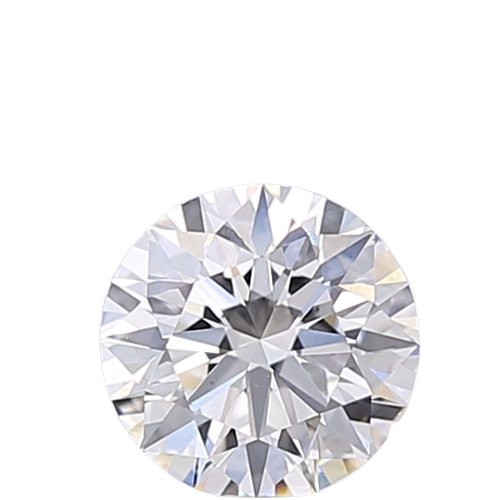 srdl_lab_loosediamond_round_01-01_vs1_d_ba4c8d0c1b5a