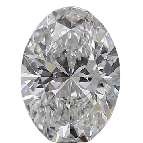 gases_lab_loosediamond_oval_03-28_vvs1_d_435e4446ad55