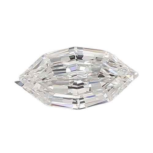gases_lab_loosediamond_marquise_02-54_vvs2_f_4e72c0f285bb