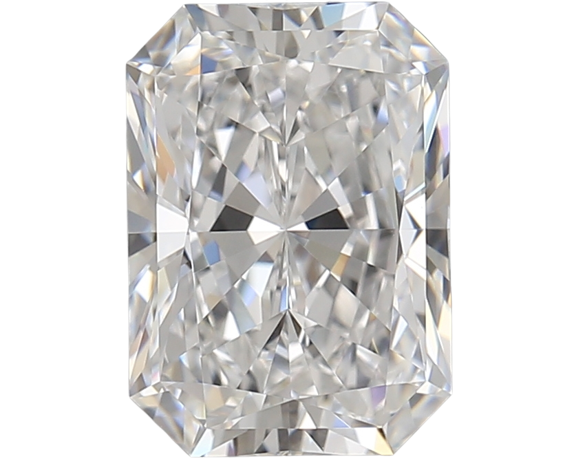 gdrv_lab_loosediamond_radiant_03-51_vvs1_d_8588ff305892