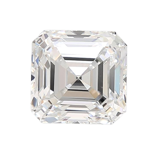 gases_lab_loosediamond_asscher_05-02_vvs2_f_ddb4ee56211b