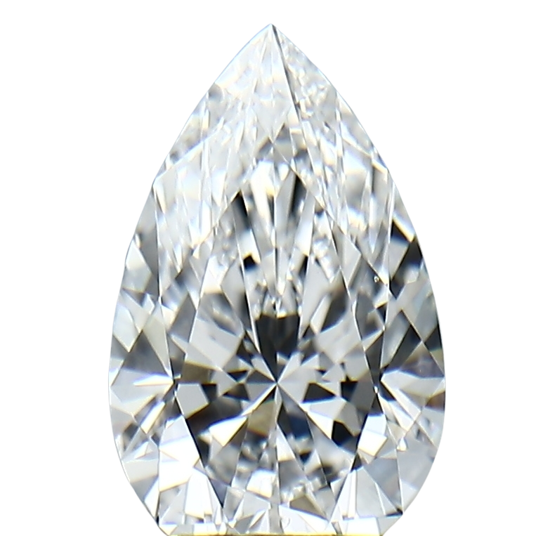 lksb_lab_loosediamond_pear_02-19_vvs2_e_690d9db83bb2