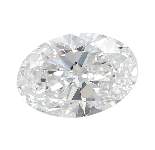 snse_lab_loosediamond_oval_03-23_vvs2_d_6ab1b48c3025