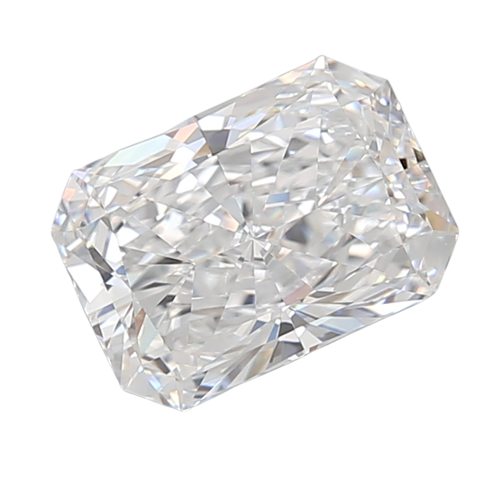 rweu_lab_loosediamond_radiant_03-01_if_d_273e8595ef58