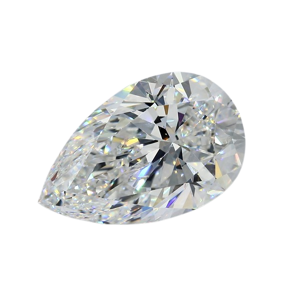 bcr_natural_loosediamond_pear_05-11_vs1_f_7a6543a05b50