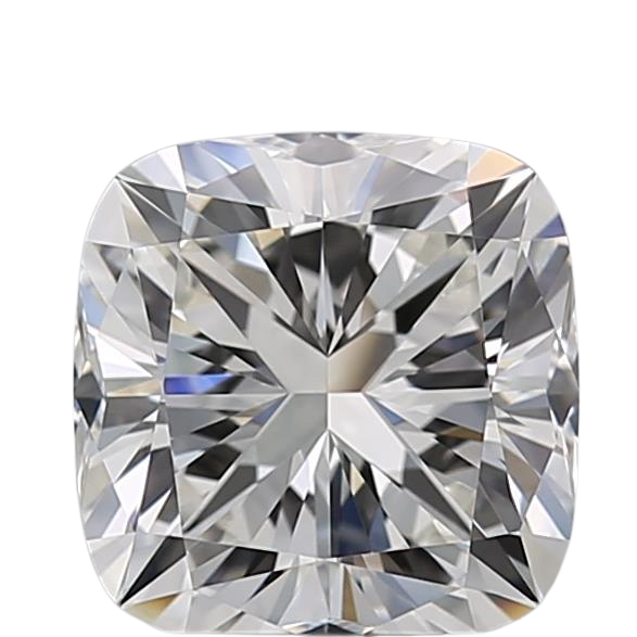 hrnd_natural_loosediamond_cushion_01-51_vvs1_h_6a755846dc02
