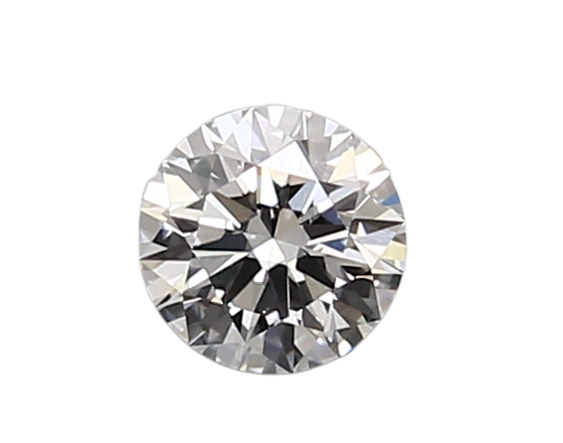 ank_lab_loosediamond_round_00-54_vvs2_d_8441de788bc6