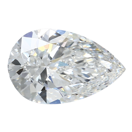hrs_lab_loosediamond_pear_02-55_vs1_f_bd48db080d73