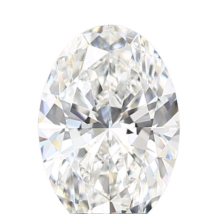 srdl_lab_loosediamond_oval_03-02_vvs1_f_a60cbb893c7e
