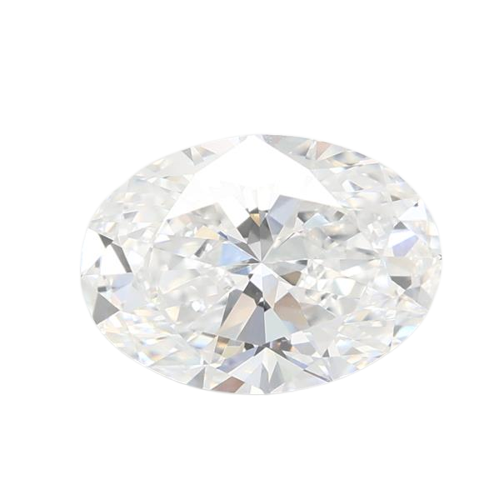 aslb_lab_loosediamond_oval_01-53_vvs2_d_f2ad21e1cf38