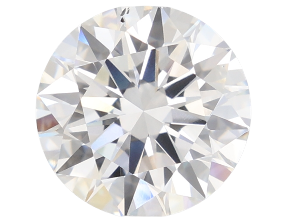 ilaj_lab_loosediamond_round_01-50_vs2_d_d9ec5add77d0