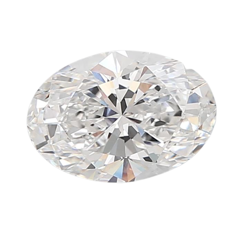 gases_lab_loosediamond_oval_03-08_vs1_e_3df028cbff5f
