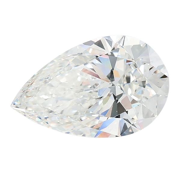 gases_lab_loosediamond_pear_06-07_vs1_g_df9ce2962fb6