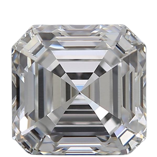 gases_lab_loosediamond_asscher_01-57_vs2_d_6da08641c2f1