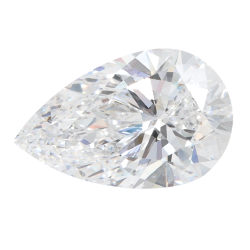 rweu_lab_loosediamond_pear_03-05_vvs1_d_4c62680ac465