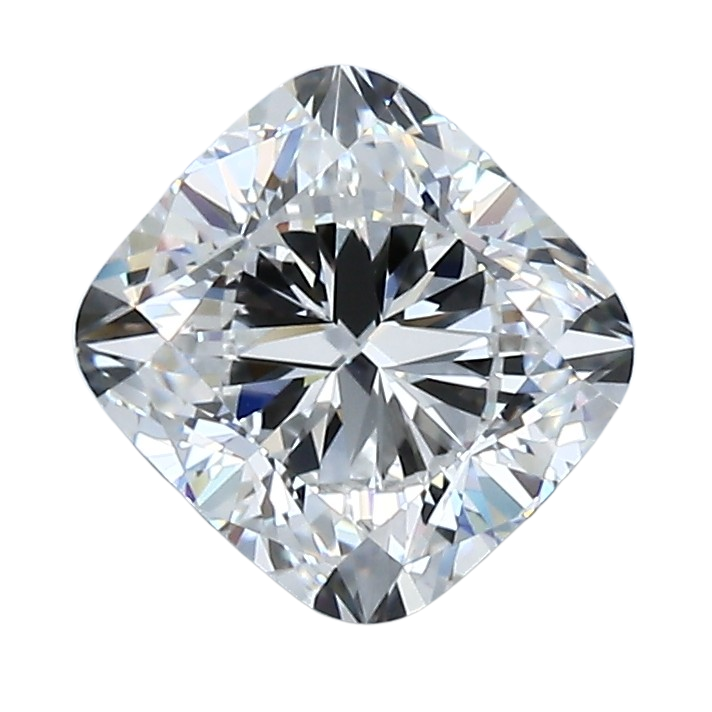 lknt_natural_loosediamond_cushion_01-60_vvs2_e_5b0b0b01d750
