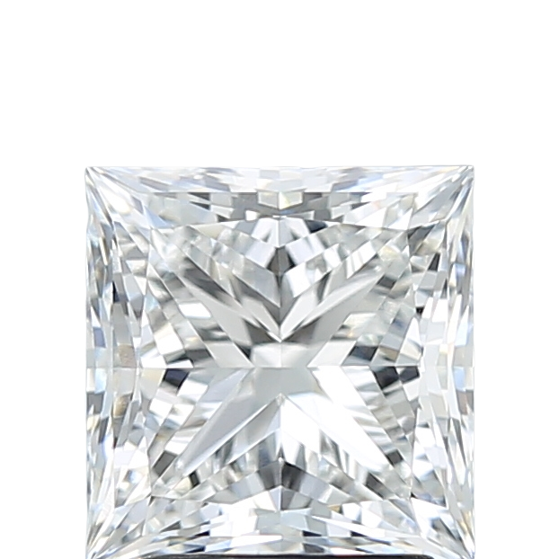 srdl_lab_loosediamond_princess_03-06_vvs2_f_04ef4d57ad8a