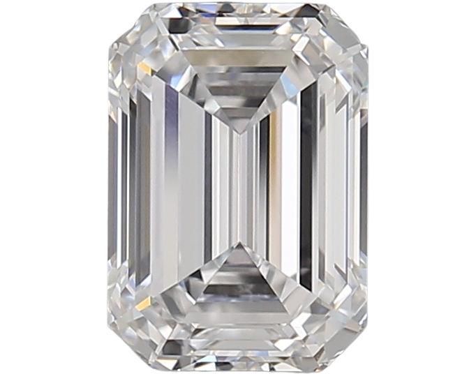 gdrv_lab_loosediamond_emerald_02-03_vvs2_d_f1eb2c9e42a9