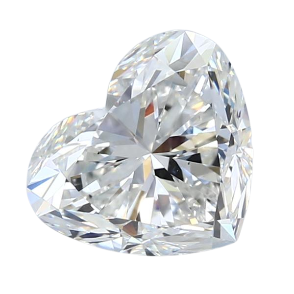 lknt_natural_loosediamond_heart_02-60_vs1_g_6a70d8377068
