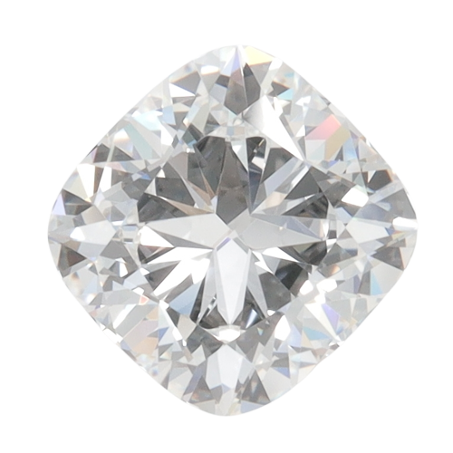 rweu_lab_loosediamond_cushion_02-09_vvs1_e_656e5fd434db