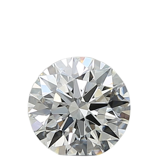 srdl_lab_loosediamond_round_01-10_vvs2_e_5b069b1b4c86