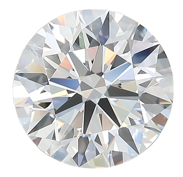 snse_lab_loosediamond_round_03-01_if_d_ae789ee1b406