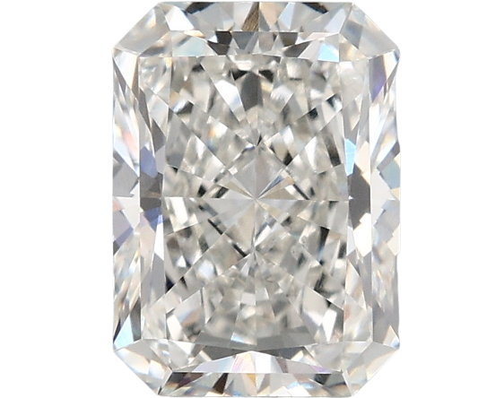 ndil_lab_loosediamond_radiant_01-85_vvs2_e_b5d163e61184