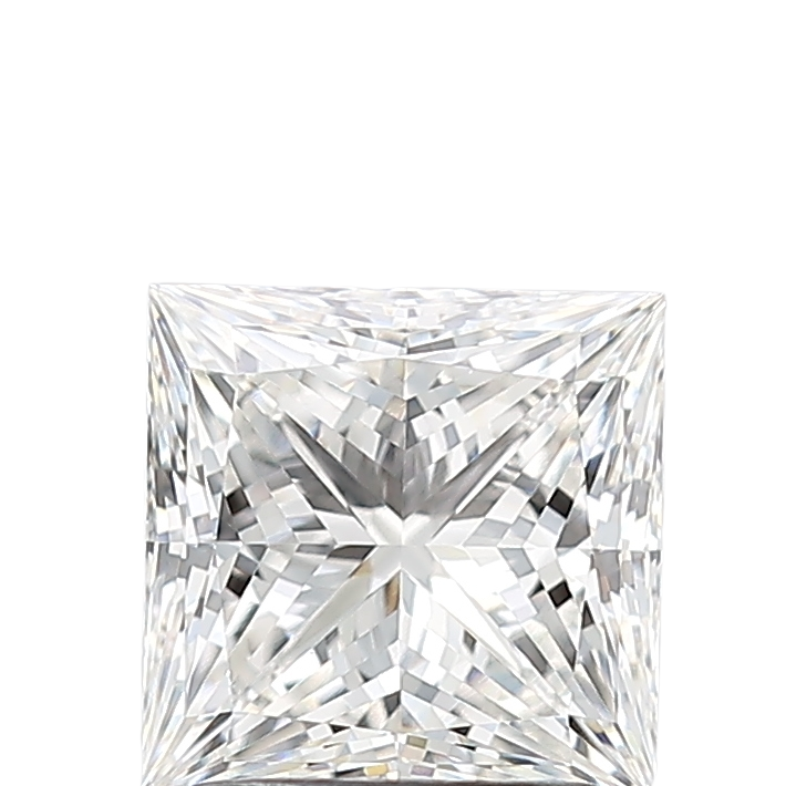 srdl_lab_loosediamond_princess_02-10_vvs2_f_607f2edc88e0