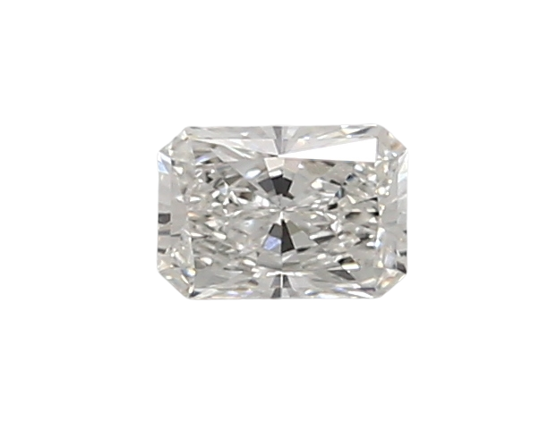 ank_lab_loosediamond_radiant_00-46_vvs2_f_563dd276f55d