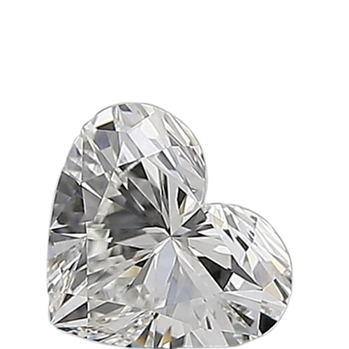 hrnd_natural_loosediamond_heart_00-54_vs1_g_66142527d4ee