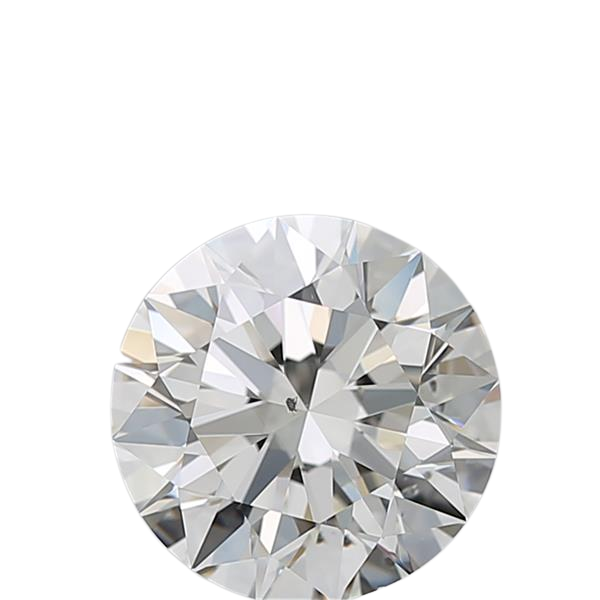hrnd_natural_loosediamond_round_02-02_si1_j_310617538507