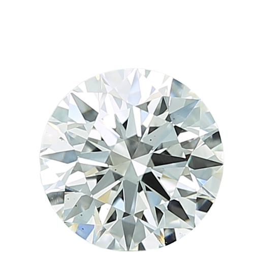 srdl_lab_loosediamond_round_01-74_vs2_e_36aa8b435fe5
