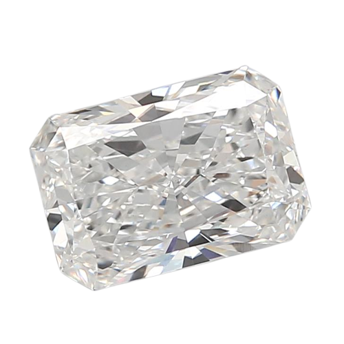 gases_lab_loosediamond_radiant_03-57_vs1_e_eb5a506ae662