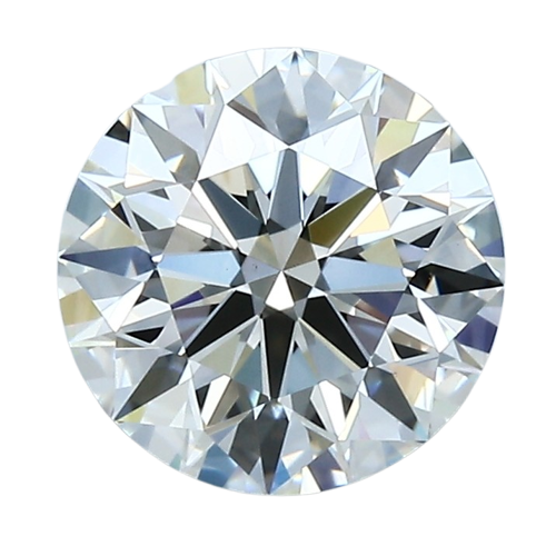 lknt_natural_loosediamond_round_02-00_vs1_g_2ff77e0aa1ff