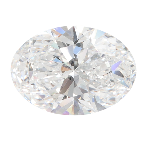 rweu_lab_loosediamond_oval_04-26_fl_d_b71d1eeb05fd