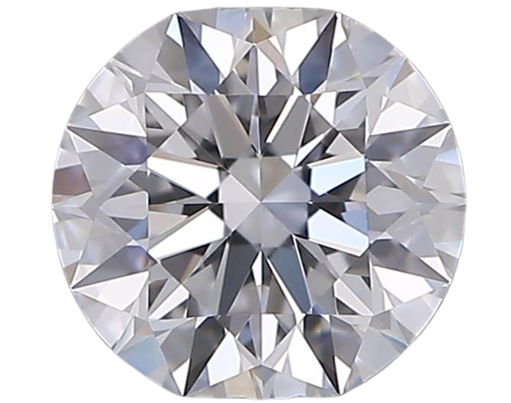 gases_lab_loosediamond_round_00-52_vvs1_d_2d06e0a59bf1