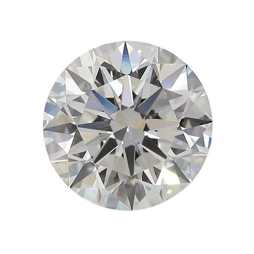 mnd_lab_loosediamond_round_03-40_vvs2_e_b95d8c77432e