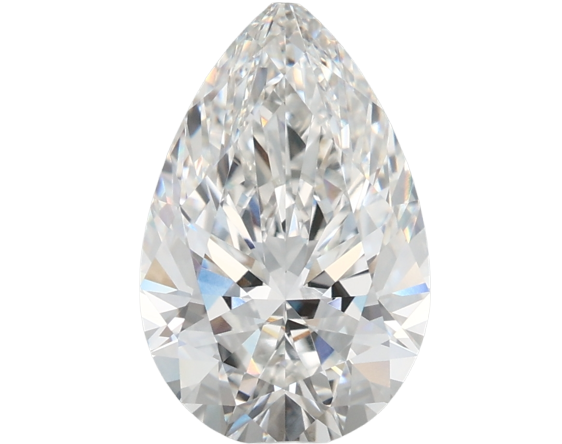 ank_lab_loosediamond_pear_03-49_vvs1_e_3083dc269868