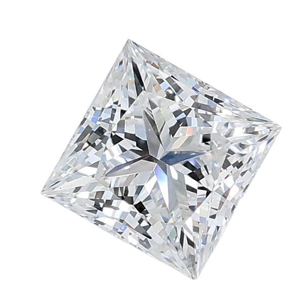 gases_lab_loosediamond_princess_01-04_vs1_d_8fe35bbf16a6
