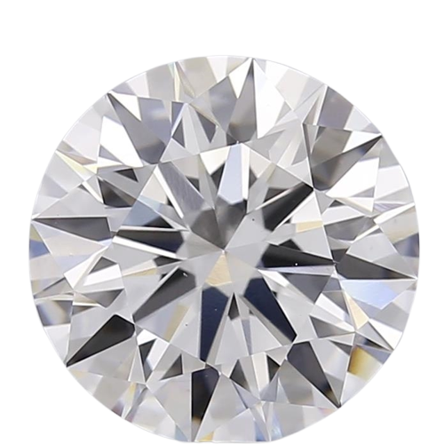 arg_lab_loosediamond_round_01-70_vs1_e_6246831173c7